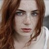 sarahmcdevitt